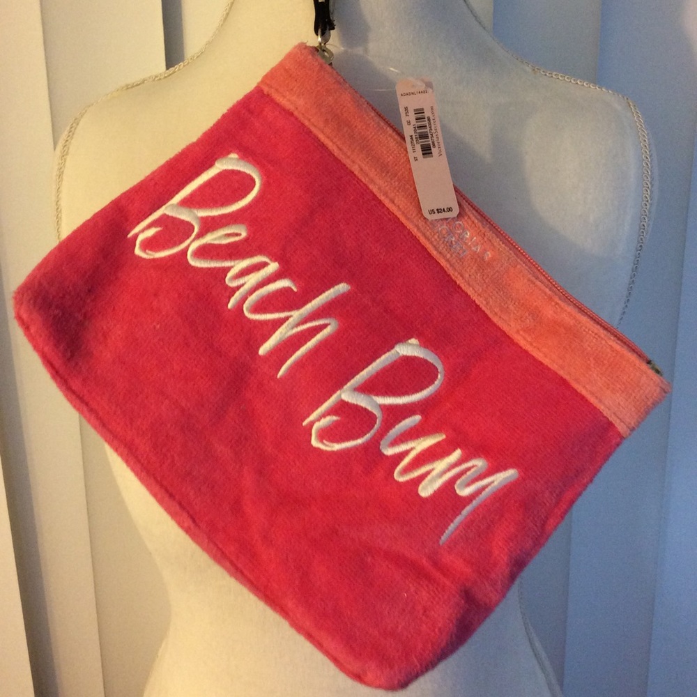 Beach bag by VS